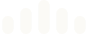 senefa(1)